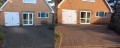 Block Paving