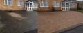 Driveways