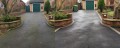 Tarmac Drives